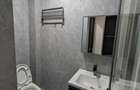 1 Bed Apartment with Gym at Kindaruma Road - 6