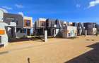 4 Bed House with En Suite in Tigoni - 2