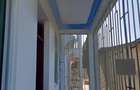 Serviced 10 Bed Apartment with Borehole at Bamburi - 2