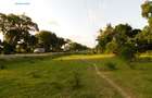 20 ac Land in Mtwapa - 3