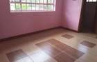 4 Bed House with En Suite at 4Bdr House Ongata Rongai - 3