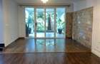 6 Bed House with En Suite in Runda - 5