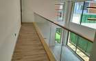 5 Bed Townhouse with En Suite in Lavington - 16