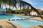 3 Bed Villa with En Suite at Vipingo - 6