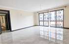 3 Bed Apartment with En Suite at Kileleshwa - 2