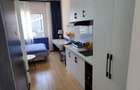 Studio Apartment with Swimming Pool at Dagoretti Corner - 5