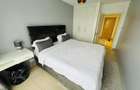 Furnished 1 Bed Apartment with En Suite in Lavington - 10