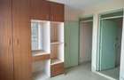 2 Bed Apartment with En Suite in Kasarani - 11