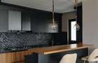 Furnished 2 Bed Apartment with En Suite in Brookside - 7