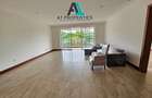 3 Bed Apartment with En Suite in Parklands - 4