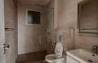 2 Bed Apartment with En Suite at Nyeri Road - 9