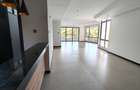 3 Bed Apartment with En Suite at Peponi Road - 6