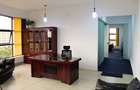 Furnished Office with Service Charge Included in Westlands Area - 14