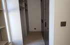 5 Bed Townhouse with En Suite at Lavington - 12