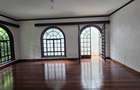 4 Bed Townhouse with En Suite at Riverside Drive - 13