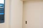 2 Bed Apartment with En Suite at Kindaruma Rd - 7