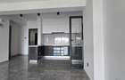 2 Bed Apartment with En Suite in Lavington - 8