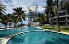 Serviced 3 Bed Apartment with En Suite at Nyali Mombasa - 1