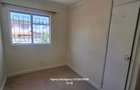4 Bed Townhouse with En Suite in Langata - 18