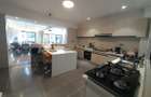 4 Bed Apartment with En Suite at Githunguri Road - 10