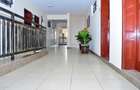 1 Bed Apartment with En Suite in Westlands Area - 11