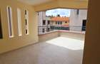5 Bed Townhouse with En Suite at Off James Gichuru - 7