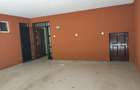5 Bed Townhouse with En Suite in Westlands Area - 6
