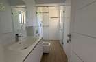 3 Bed Apartment with En Suite in Kileleshwa - 18