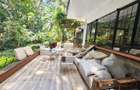 4 Bed House with En Suite in Muthaiga - 2