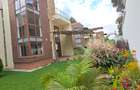 6 Bed Townhouse with En Suite at Chalbi Drive - 1