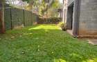 4 Bed Townhouse with En Suite in Spring Valley - 7