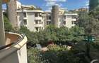 Serviced 3 Bed Apartment with En Suite in Lavington - 1