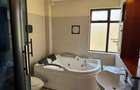 Serviced 3 Bed Apartment with En Suite in Kilimani - 5