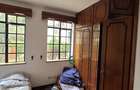 4 Bed Townhouse with En Suite at Mugumo Road - 15