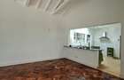 3 Bed House with En Suite at Kyuna - 14