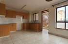 3 Bed Apartment with En Suite at Riara Road - 2