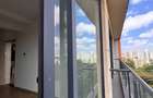 2 Bed Apartment with En Suite at Valley Arcade - 9