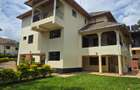 7 Bed House with En Suite at Muthaiga North - 8