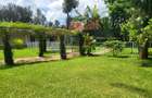 4 Bed House with Swimming Pool in Runda - 2