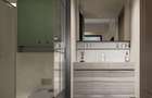 1 Bed Apartment with Swimming Pool in Lavington - 6