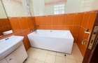 5 Bed Apartment with En Suite in Lavington - 13