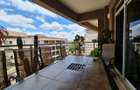 4 Bed Apartment with En Suite in General Mathenge - 19
