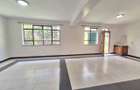 4 Bed Townhouse with En Suite at Westlands - 4