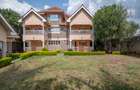 4 Bed House at Chuna Estate - 1