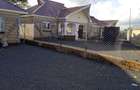 3 Bed House in Ongata Rongai - 1