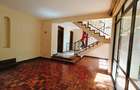 4 Bed House with En Suite in Kileleshwa - 14