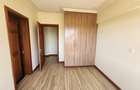 2 Bed Apartment with En Suite at Westlands - 6