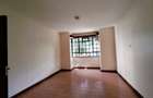 3 Bed Apartment with En Suite in Kileleshwa - 7