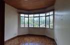 4 Bed Townhouse with En Suite in Lavington - 10