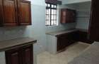 4 Bed Apartment with En Suite at Lavington - 16